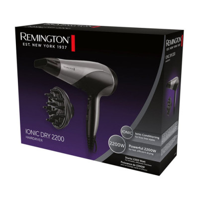 Фен Remington D 3190 S
