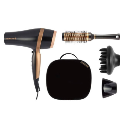 Фен Remington D 6960 GP
