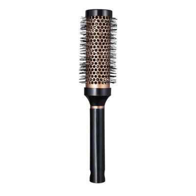 Фен Remington D 6960 GP