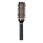 Фен Remington D 6960 GP