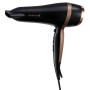 Фен Remington D 6960 GP