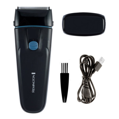 Електробритва Remington F 1000