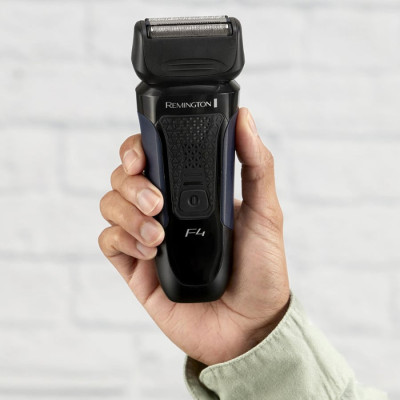 Електробритва Remington F 4002