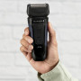 Електробритва Remington F 4002