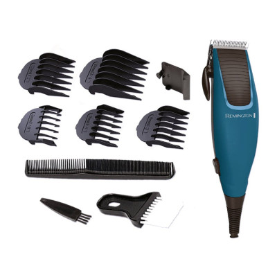 Машинка для стрижки Remington HC 5020