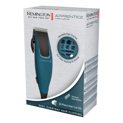 Машинка для стрижки Remington HC 5020