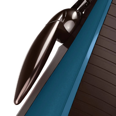 Машинка для стрижки Remington HC 5020