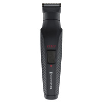 Триммер Remington 10 в 1 PG 2100
