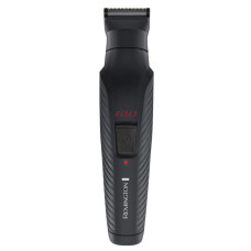 Тример Remington 10 в 1 PG 2100