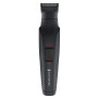 Тример Remington 10 в 1 PG 2100