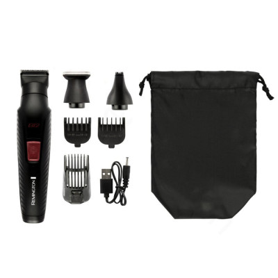 Тример Remington 12 в 1 PG 2120