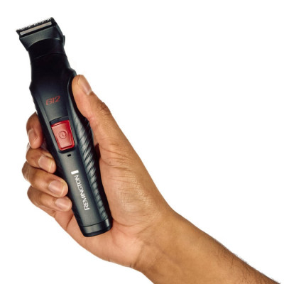 Тример Remington 12 в 1 PG 2120