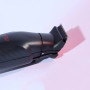 Тример Remington 12 в 1 PG 2120