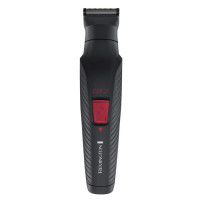 Тример Remington 12 в 1 PG 2120