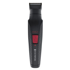 Тример Remington 12 в 1 PG 2120