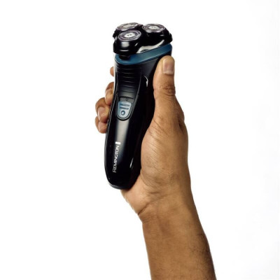 Електробритва Remington R 1000