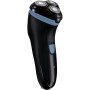 Електробритва Remington R 1000