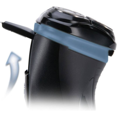 Електробритва Remington R 1000