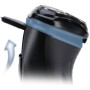 Електробритва Remington R 1000