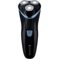 Електробритва Remington R 1000