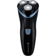 Електробритва Remington R 1000