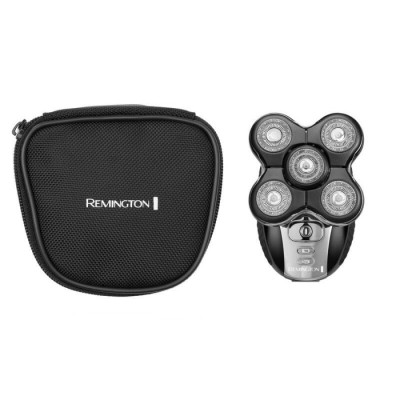 Електробритва Remington XR 1500