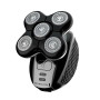Електробритва Remington XR 1500