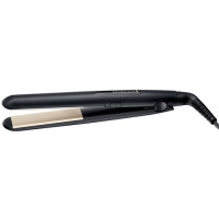 Випрямляч для волосся Remington S 1510
