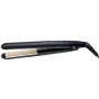 Випрямляч для волосся Remington S 1510
