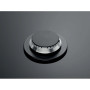 Варильна поверхня газова ELECTROLUX GPE363RBV