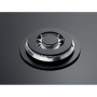 Варильна поверхня газова ELECTROLUX GPE363RBV
