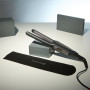 Випрямляч для волосся Remington S 5515