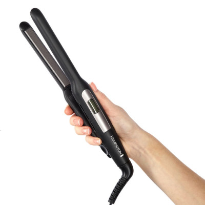 Випрямляч для волосся Remington S 5515