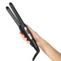 Випрямляч для волосся Remington S 5515