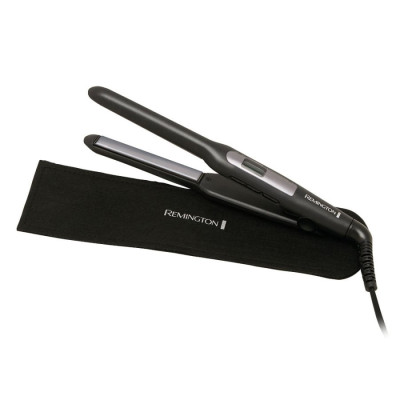Випрямляч для волосся Remington S 5515
