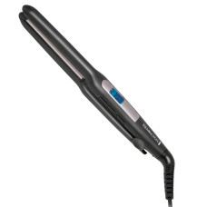 Випрямляч для волосся Remington S 5515
