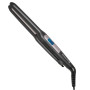 Випрямляч для волосся Remington S 5515