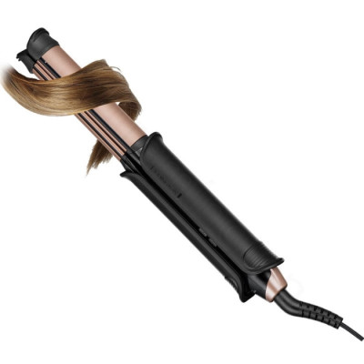 Випрямляч для волосся Remington S 6077
