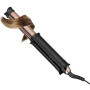 Випрямляч для волосся Remington S 6077