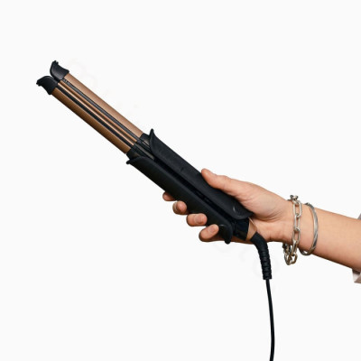 Випрямляч для волосся Remington S 6077