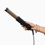 Випрямляч для волосся Remington S 6077