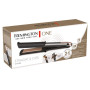 Випрямляч для волосся Remington S 6077