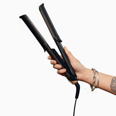 Випрямляч для волосся Remington S 6077