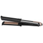 Випрямляч для волосся Remington S 6077