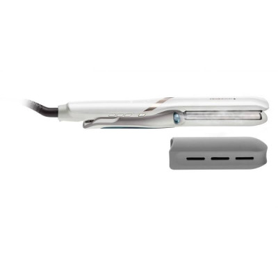 Випрямляч для волосся Remington S 9001