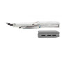 Випрямляч для волосся Remington S 9001