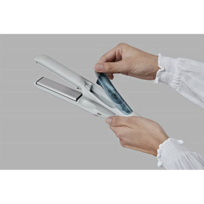Випрямляч для волосся Remington S 9001