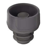 Вакуумная пробка ELECTROLUX EVWC1 для вин. бут. 3шт.