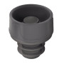 
Вакуумнийкорок ELECTROLUX EVWC1 для вин. пл. 3шт.
