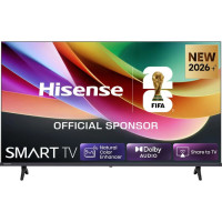 Телевизор Hisense LED 40A4S